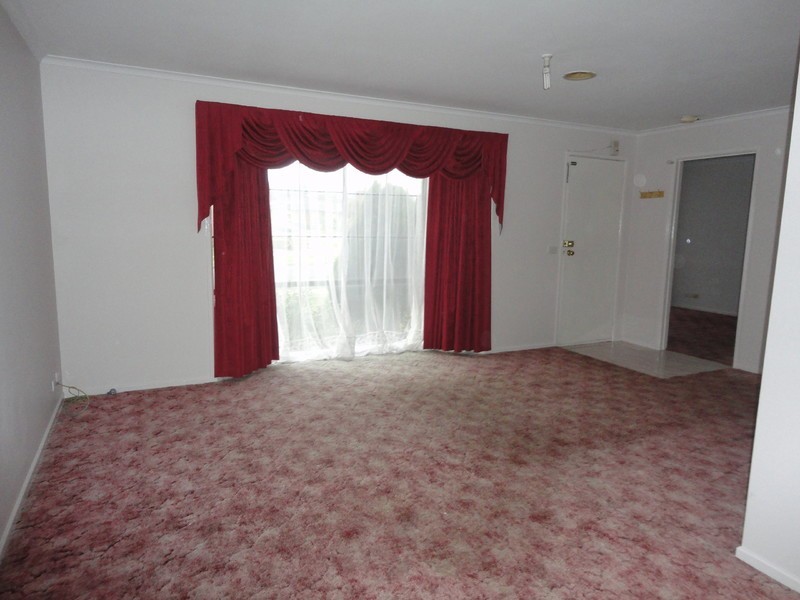 3 Carroll Crescent, Mill Park VIC 3082