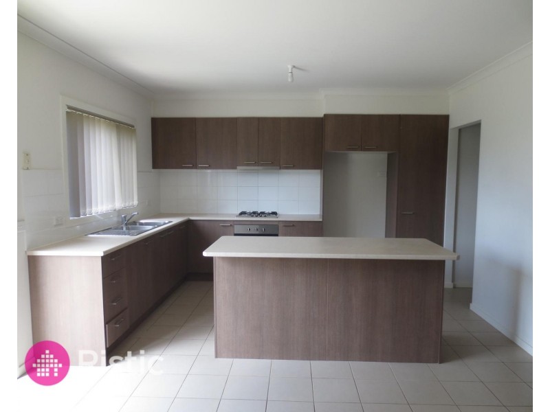 16 Arum Walk, Mernda VIC 3754