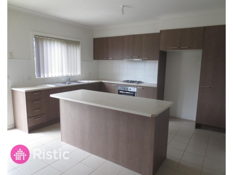 16 Arum Walk, Mernda VIC 3754