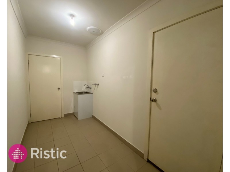 16 Arum Walk, Mernda VIC 3754