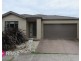 16 Cortona Grange, Mernda VIC 3754