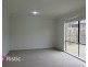 16 Cortona Grange, Mernda VIC 3754