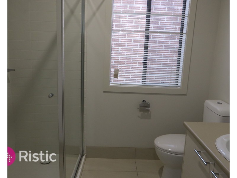 16 Cortona Grange, Mernda VIC 3754