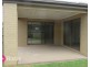 16 Cortona Grange, Mernda VIC 3754