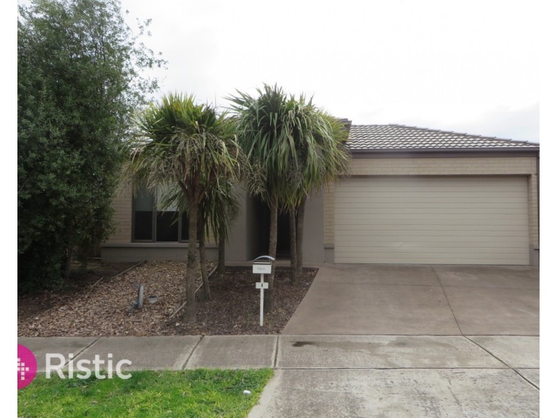 4 Port Road, Doreen VIC 3754
