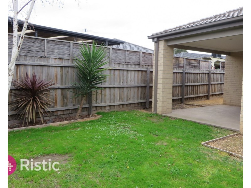 4 Port Road, Doreen VIC 3754