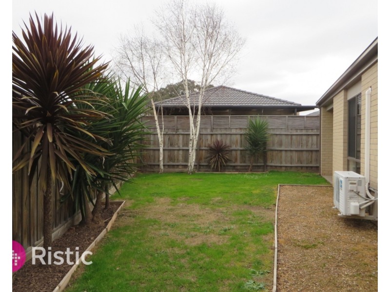 4 Port Road, Doreen VIC 3754