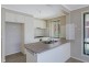 16 Pace Circuit, South Morang VIC 3752