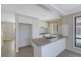 16 Pace Circuit, South Morang VIC 3752