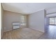 16 Pace Circuit, South Morang VIC 3752
