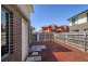 16 Pace Circuit, South Morang VIC 3752