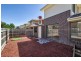 16 Pace Circuit, South Morang VIC 3752