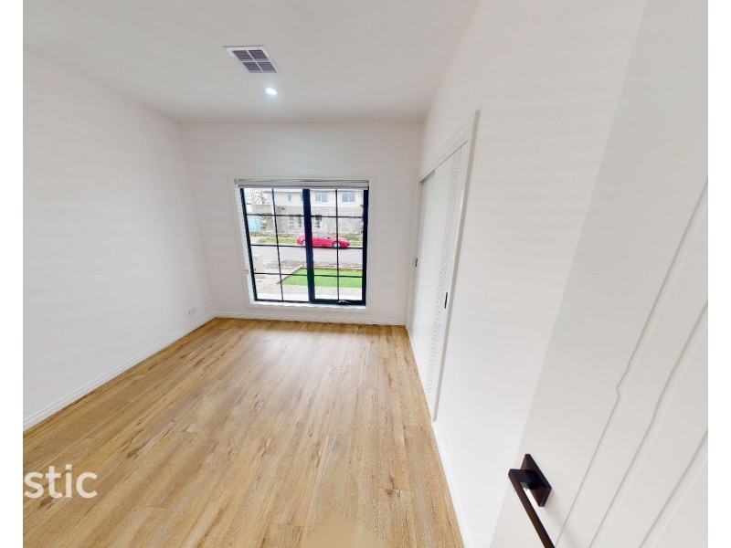 Lot 2441 Midanbury Road, Donnybrook VIC 3064