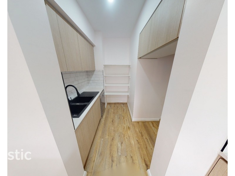 Lot 2441 Midanbury Road, Donnybrook VIC 3064