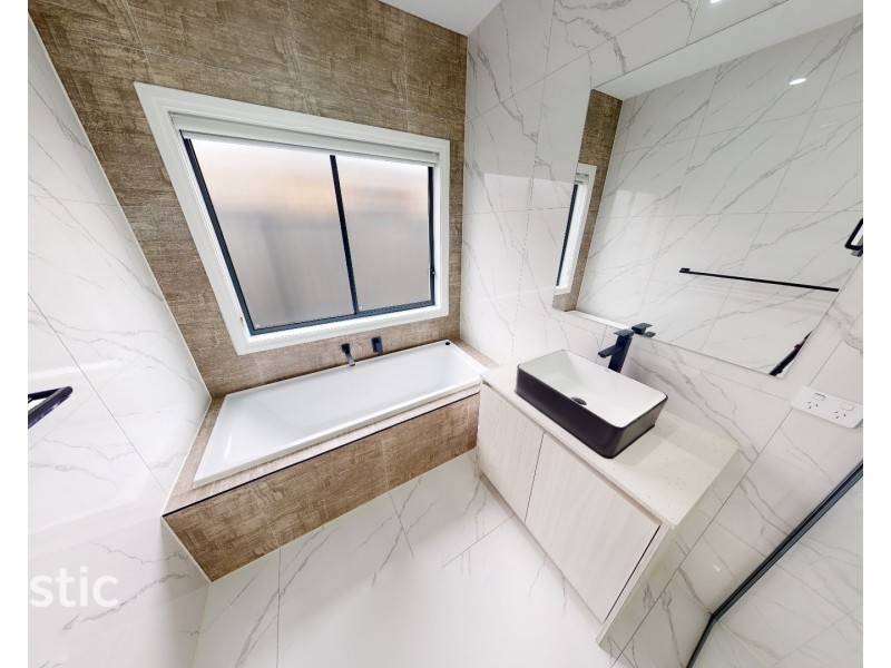 Lot 2441 Midanbury Road, Donnybrook VIC 3064