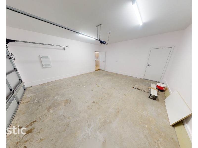 Lot 2441 Midanbury Road, Donnybrook VIC 3064