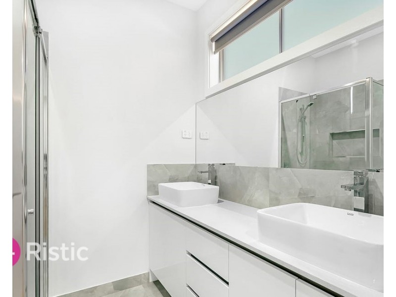 Lot 2441 Midanbury Road, Donnybrook VIC 3064