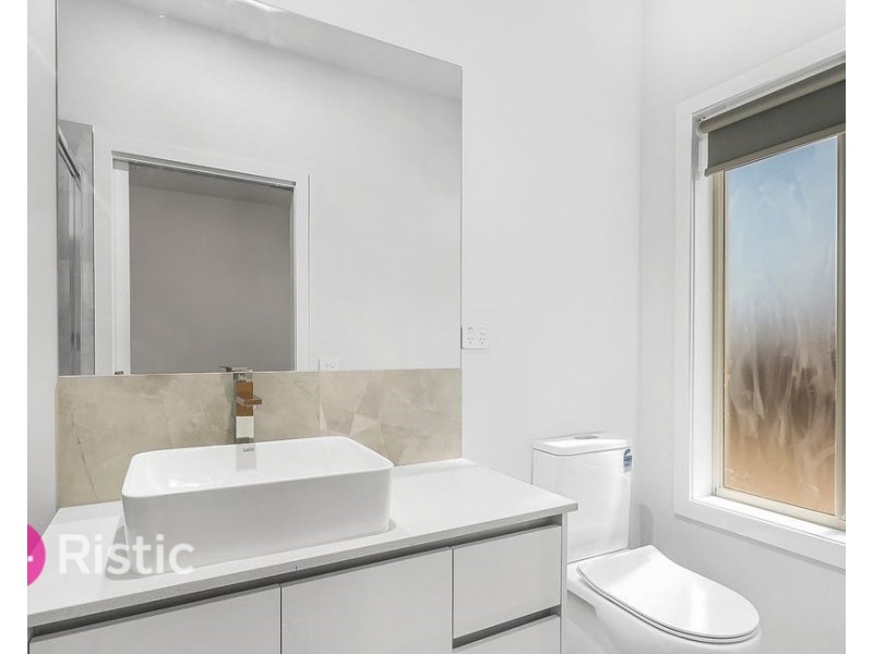 Lot 2441 Midanbury Road, Donnybrook VIC 3064