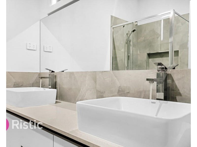 Lot 2441 Midanbury Road, Donnybrook VIC 3064