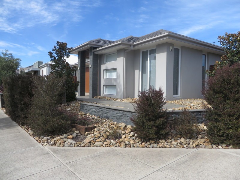 9 Millet Street, Mernda VIC 3754