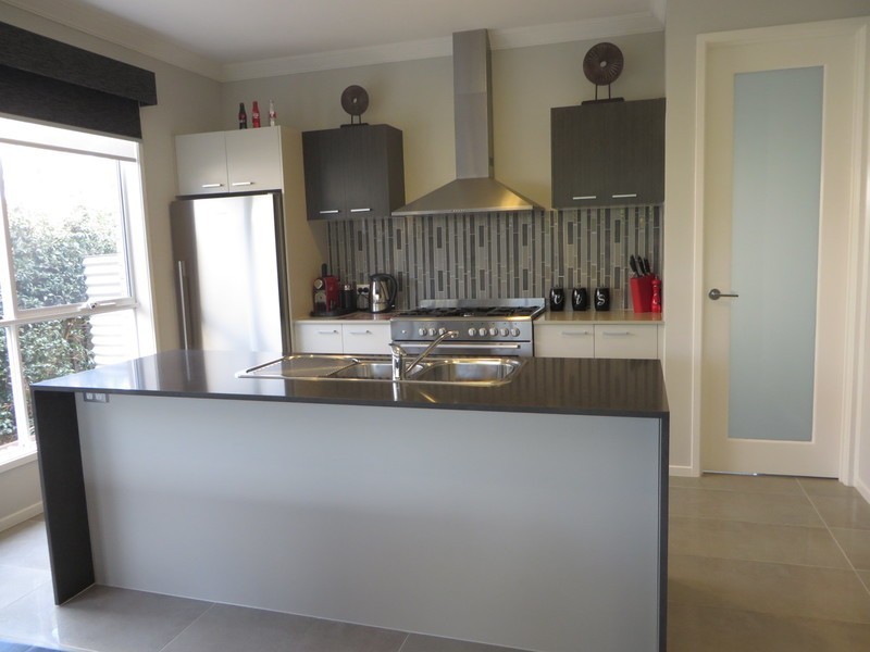 9 Millet Street, Mernda VIC 3754