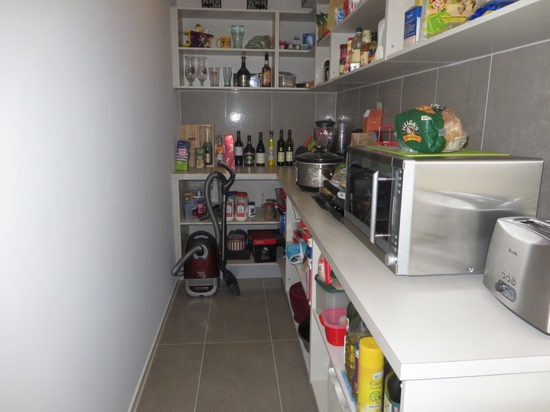 9 Millet Street, Mernda VIC 3754