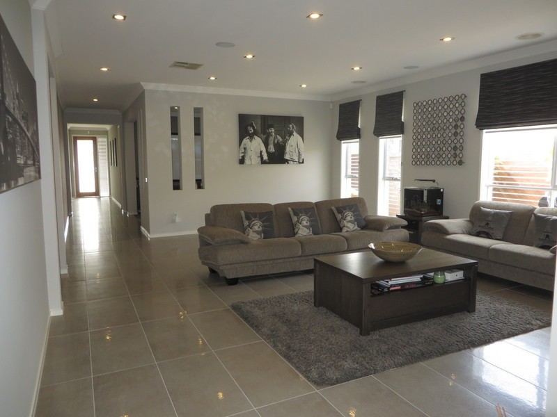 9 Millet Street, Mernda VIC 3754