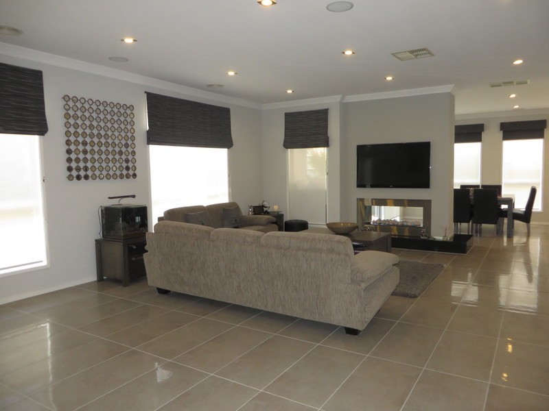 9 Millet Street, Mernda VIC 3754