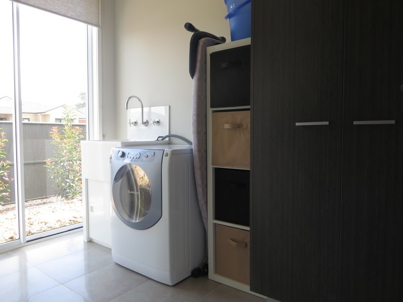 9 Millet Street, Mernda VIC 3754