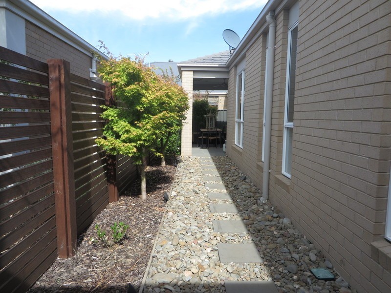 9 Millet Street, Mernda VIC 3754