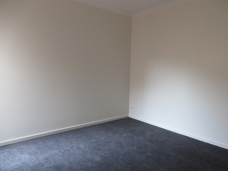 4 Bergamot Way, South Morang VIC 3752