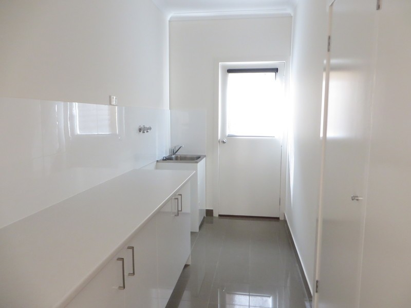 4 Bergamot Way, South Morang VIC 3752