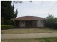 99 Prince of Wales, Mill Park VIC 3082
