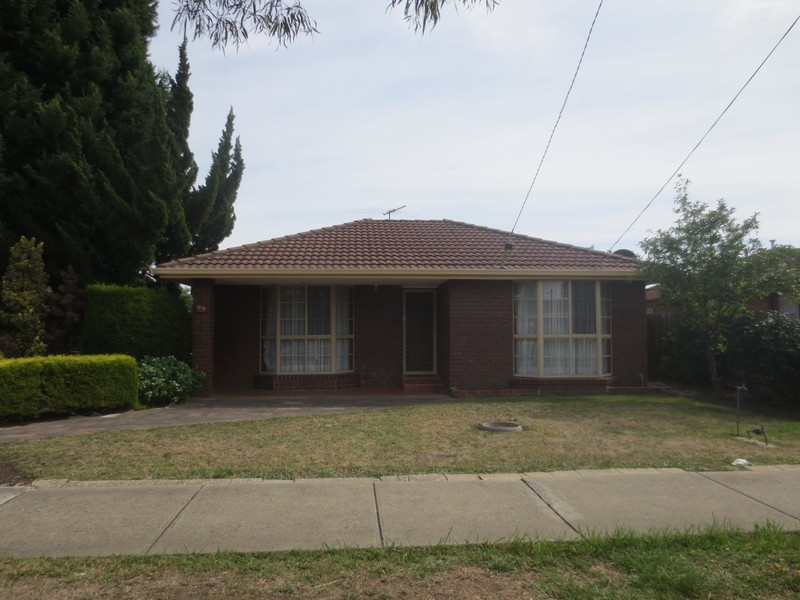 99 Prince of Wales, Mill Park VIC 3082