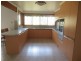 99 Prince of Wales, Mill Park VIC 3082