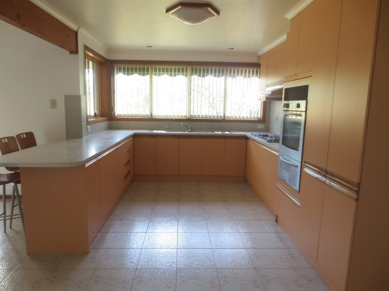 99 Prince of Wales, Mill Park VIC 3082