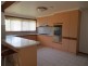 99 Prince of Wales, Mill Park VIC 3082