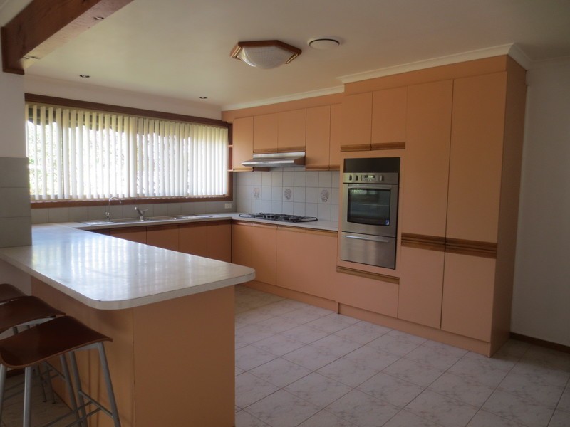 99 Prince of Wales, Mill Park VIC 3082