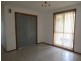 99 Prince of Wales, Mill Park VIC 3082
