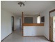 99 Prince of Wales, Mill Park VIC 3082
