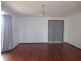 99 Prince of Wales, Mill Park VIC 3082