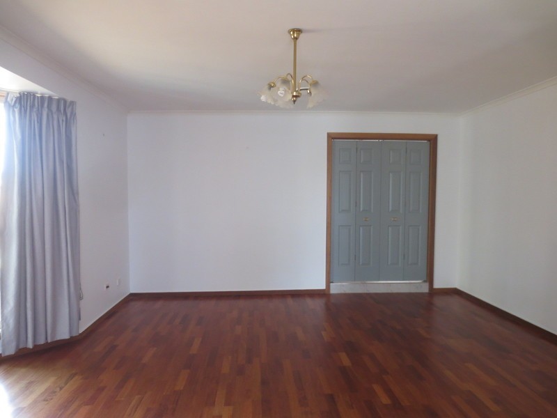 99 Prince of Wales, Mill Park VIC 3082