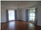 99 Prince of Wales, Mill Park VIC 3082