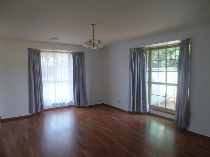 99 Prince of Wales, Mill Park VIC 3082