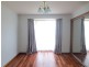 99 Prince of Wales, Mill Park VIC 3082