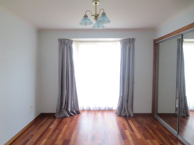 99 Prince of Wales, Mill Park VIC 3082