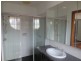 99 Prince of Wales, Mill Park VIC 3082