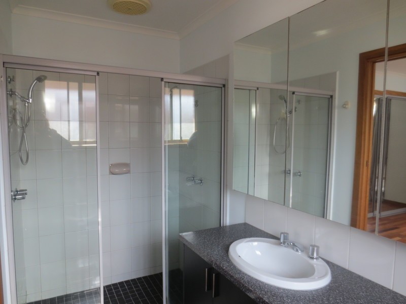 99 Prince of Wales, Mill Park VIC 3082
