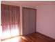 99 Prince of Wales, Mill Park VIC 3082