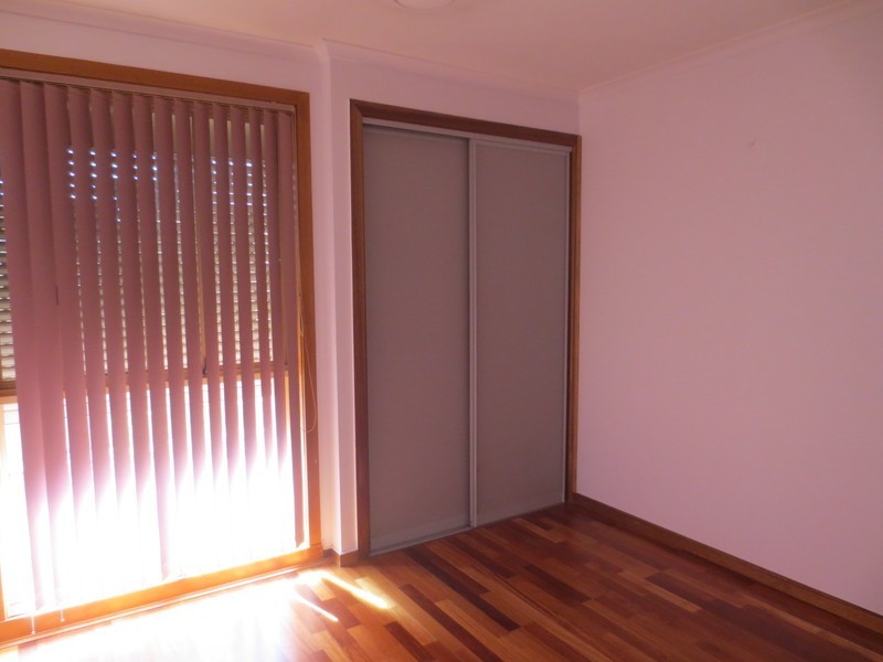 99 Prince of Wales, Mill Park VIC 3082